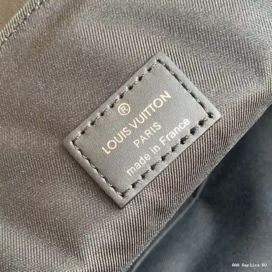 Aaa replica ru LOUIS CHRISTOPHER VUITTON PM 0603